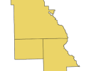 Circuit 10
