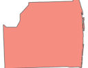 Circuit 15