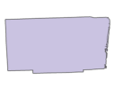 Circuit 17