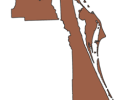 Circuit 18