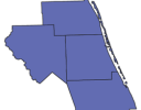 Circuit 19