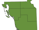 Circuit 20