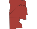 Circuit 4