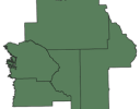 Circuit 5