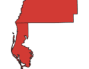 Circuit 6