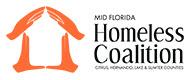 Mid Florida Homeless Coalition